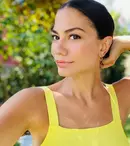 Demet Özdemir („Prizoniera destinului”) e curtată pentru un superserial pregătit pentru Kanal D Turcia