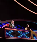 Cum arată măștile din sezonul 2 „Masked Singer România”