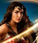 „Wonder Woman 3” ar putea fi anulat, și nici Superman nu se simte prea bine