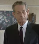 History Channel difuzează un nou documentar despre regele Mihai: „Drumul către casă”