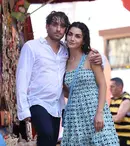 Actori turci celebri în seriale nou-nouțe: cele mai așteptate premiere turcești ale toamnei