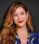 Kate Walsh se întoarce în sezonul optsprezece din „Anatomia lui Grey”