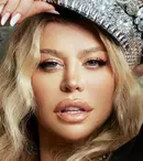 Loredana Groza, moment special la cununia civilă a Simonei Halep. „I-am pregătit ceva foarte romantic”