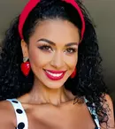 Majda Aboulumosha, despre filmările emisiunii „Femeia alege” din Istanbul: “Știu destul de bine limba turcă”