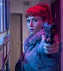 „Morgane, geniul investigațiilor” se mută la Hollywood. Serialul francez va avea o variantă americană