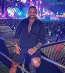 Motivul pentru care Alex Bodi a bătut-o pe Bianca Drăgușanu: „M-a înjurat de bunica mea moartă!”