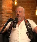 Drama neștiută a lui Nicu Covaci: „Am pierdut tot, mâncam porumb crud de pe câmp!”
