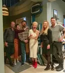 Premierele zilei, 24 septembrie: „Complet necunoscuți”, „Otto Barbarul” și „Anul meu la New York” intră în cinematografe