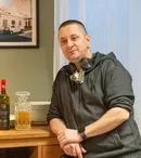 Octavian Strunilă, despre filmul „Complet necunoscuți”: „Este un joc pe care nu ar trebui să-l joace nimeni sănătos la cap în viața reală”