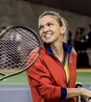 Soțul Simonei Halep a mai fost însurat de două ori. Cine sunt primele două soții ale lui Toni Iuruc