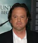 Steve Kloves, scenaristul seriei „Harry Potter”, lucrează la o nouă producție Netflix