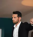 Serialul „Vlad”, sezonul 4, ajunge la final. Cum se termină povestea lui Vlad