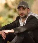 Cum s-a schimbat viața lui Dan Bordeianu după divorț. Ce legătura are acum cu fiicele sale: „Încerc să trăiesc și să mă simt bine”