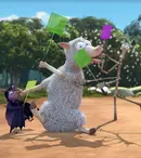 Premii, desene animate noi și multe surprize la Minimax