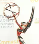 Premiile Emmy 2021, lista câștigătorilor. „The Crown”, „Ted Lasso” și „The Queen’s Gambit”, cele mai bune seriale