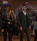 Ce ne rezervă sezonul șase din serialul „Lucifer” (Netflix)