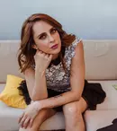 Irán Castillo, telenovelista răscumpărată de familie din mâinile răpitorilor, e însărcinată la 44 de ani! Cine e noul ei partener