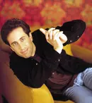 „Seinfeld”, disponibil pe Netflix în octombrie