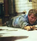 O companie va da unei persoane 1.300 de dolari pentru a vedea 13 filme horror. Motivul uimitor