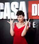 Atenție, SPOILER! Ce se întâmplă cu Tokyo în sezonul 5 din ”La Casa de Papel”?