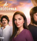 Seriale turcești cumpărate și în România, pe care încă le așteptăm la televizor
