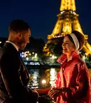 Top 10 filme și seriale Netflix în România, săptămâna 27 decembrie 2021 - 2 ianuarie 2022