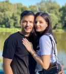 Liviu Vârciu a cumpărat un apartament pentru fiica sa. „Carmina se mută la București”