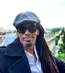 Musty de la Survivor se iubește cu o fostă Războinică. „O să ne căsătorim”