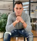 Vlad Gherman a izbucnit în lacrimi pe internet. „Este șocant pentru că...”