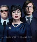 A apărut un nou trailer al filmului „House of Gucci”. Lady Gaga îi dă viață Patriziei Reggiani