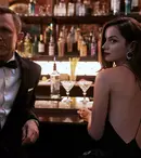 A fost anunțată lista scurtă a filmelor pentru Oscar 2022. Surprizele din acest an