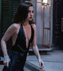 Ana de Armas este în discuții pentru rolul principal din „Ballerina”, spin-off-ul seriei „John Wick”