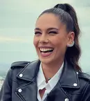 Asia Express, 10 octombrie 2021. Ce veste memorabilă au primit concurenții de la Irina Fodor. La cine a ajuns amuleta
