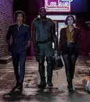 Cel mai simpatic teaser pe care l-ați văzut vreodată tocmai a apărut. Noul live action de la Netflix, „Cowboy Bebop”, se pregătește de lansare!