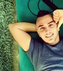 Cât de greu i-a fost lui Mihai Trăistariu să participe la „Masked Singer”. A spus totul despre clauza pusă de Pro TV!