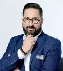 „Războiul gunoaielor”, o anchetă marca România, te iubesc! Cosmin Savu: „E o problemă care ne privește pe toți”