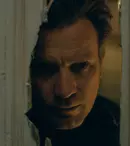 Filme de Halloween de pe Netflix pe care trebuie să le vezi