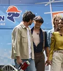 Ce se întâmplă în episodul 6 din sezonul 8 al emisiunii „Visuri la cheie”. Un erou care a pierdut propria luptă