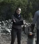 AMC difuzează „Fear the Walking Dead”, sezonul 7, din 18 octombrie