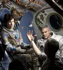 Filme la TV azi, 26 octombrie: „Gravity: Misiune în spațiu”, „Air Force One”, „Să dansăm”