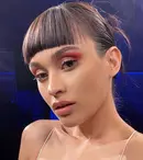 Irina Rimes lansează piesa „Pentru totdeauna”, o colaborare cu Grasu XXL