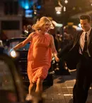 Premierele zilei, 29 octombrie: „A fost odată-n Soho”, „Lupul și leul: O prietenie ca-n povești”, dar și apreciata dramă „La civil” intră în cinematografe