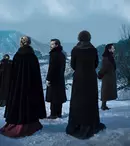 Filmul „Malmkrog”, regizat de Cristi Puiu, intră în cinematografe