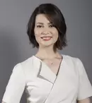 Mihaela Călin și Mihai Jurca prezintă matinalul de weekend al Antenei 1, începând cu acest weekend