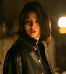 Ce seriale coreene vom vedea în luna octombrie la Netflix