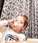 Bianca Drăgușanu, scandal cu Victor Slav, în prag de sărbători."Exclus ca fata să plece cu el"