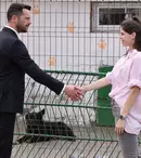 Ce se întâmplă în episodul de azi, 25 octombrie, din serialul „Vlad”, sezonul 4. Soarta personajelor începe să se schimbe