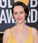 Claire Foy într-un nou proiect pentru televiziune. Actrița va juca rolul Sheryl Sandberg, COO-ul Facebook