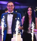 Căsătoriți pe nevăzute, 12 octombrie. Primele tensiuni în cuplul Loredana și Daniel
