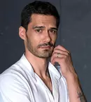 George Burcea, adevărul despre episodul în care a fost prins drogat la volan. „A fost real”